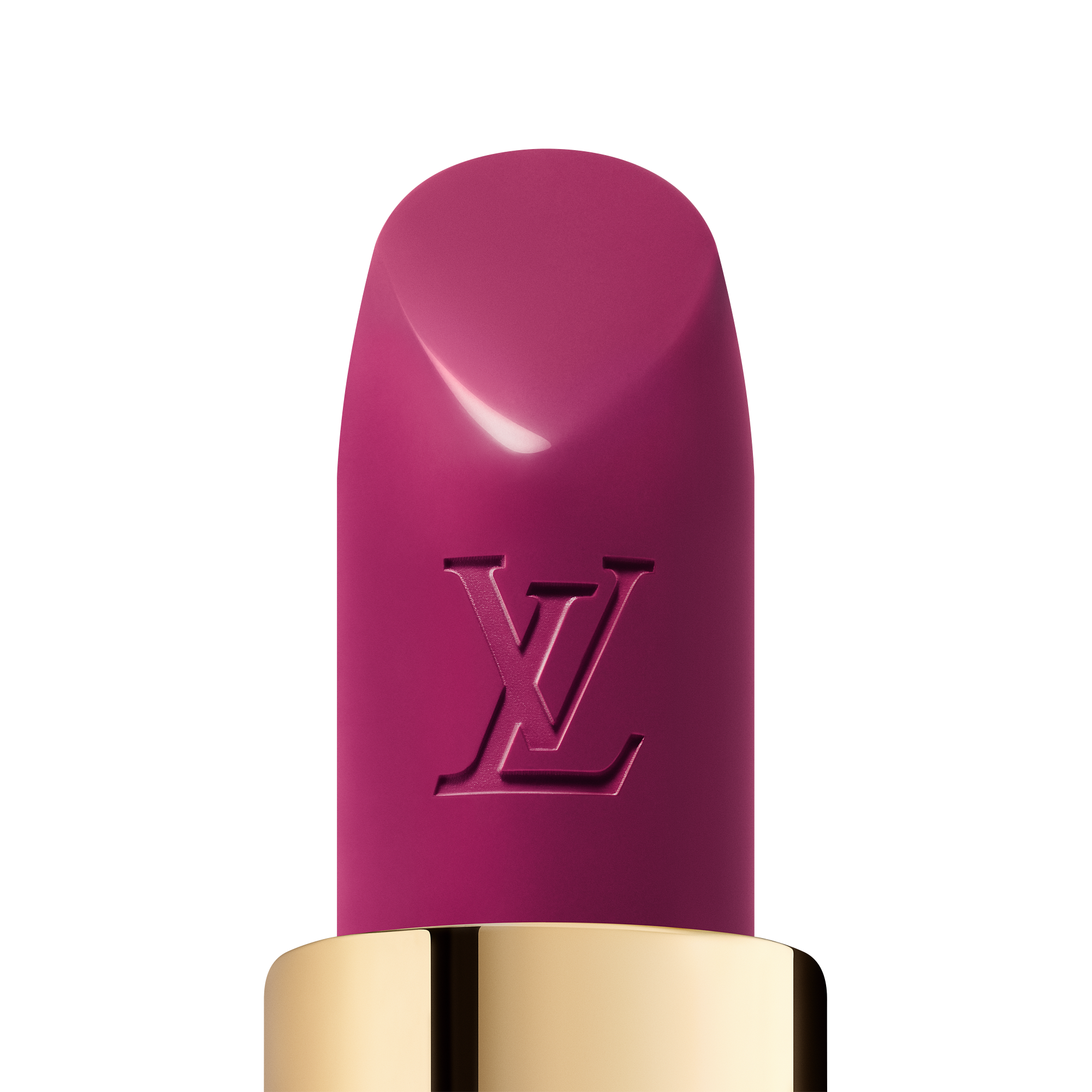 LV Rouge 唇膏- 缎光妆感- 896 - LV | 路易威登LOUIS VUITTON官方线上